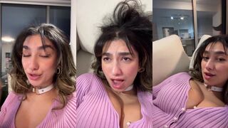 Leedah ASMR