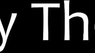 Family Therapy - Natasha Ty - Goodnight Kiss