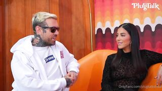 Lena The Plug Alina Lopez PlugTalk Video Leaked