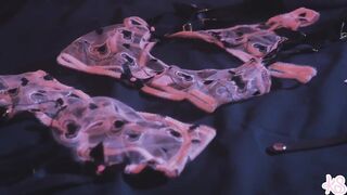 Kendra Sunderland BBC Porn Video Leaked