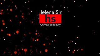 HELENA SIN - FOURSOME CONTINUES