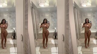 Sophie Rain Huge Boobs Naked Onlyfans