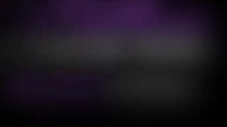 peta jensen - dress to impress