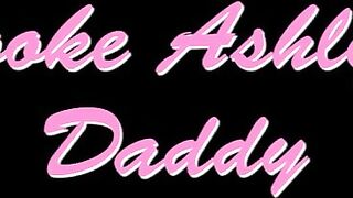 Brooke Ashlynn (olivep) --Let's suck and fuck your fat cock