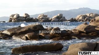 sia siberia - lil ho