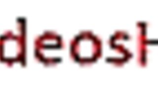 K.C OF - My Sisters Boyfriend