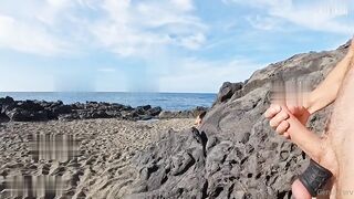 Gentlyperv - Meet Sara Again With Her Sexy Friend Full