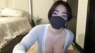 natycutei19