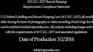 Shey -- After the party