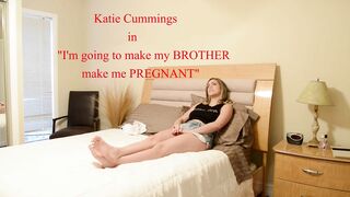 K.C OF - Impregnation