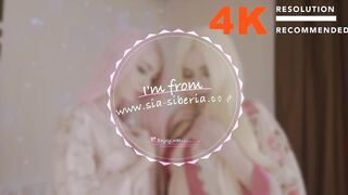 sia lady love