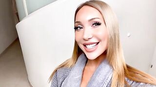 Conny Hawk - OF BBC Sextape