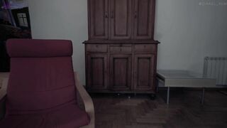 sia siberia & zirael rem - that zombie game threesome