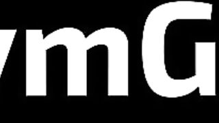 yourgymgirl -- hotel fuck