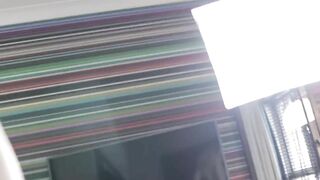 yourgymgirl -- hotel fuck