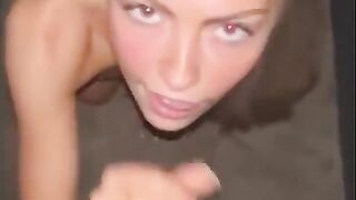 Badbrittxo Nude Fucking Porn Video Leaked