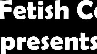 K.C OF - Don't Call Me Daddy