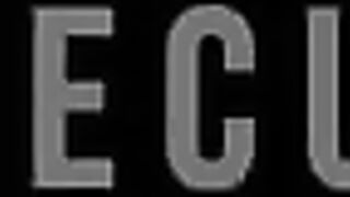 K.C OF - Join Me For JOI