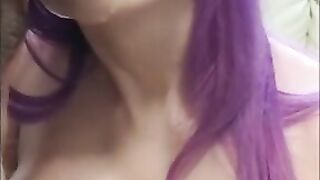 Octokuro 1