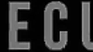 K.C OF - Very Special Fuck