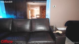 JackandJill with Jameliz TicketShow