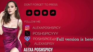 pcngl420 | PoshSpice