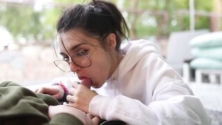 lilmochidoll deepthroat