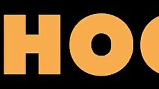 ivana sugar, sophie lynx