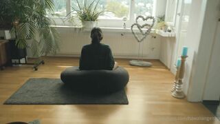 Daring Kiara hardcore sextape