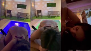 Genatg *NEW* Blowjob Onlyfans