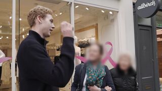 Lillian Phillips I Slept With 100 Men In 1 Day  Documentary (Patreon)