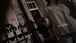 Lillian Phillips I Slept With 100 Men In 1 Day  Documentary (Patreon)