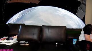 JackandJill assistant Lilith helping hand