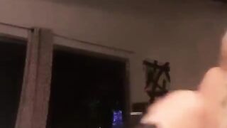 Tana Mongeau Leaked Nude Onlyfans (Video 3)