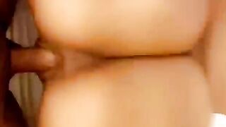 H34rt4nd4c3 (Video 5)