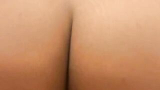 H34rt4nd4c3 (Video 4)