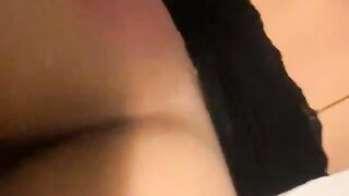 H34rt4nd4c3 (Video 2)