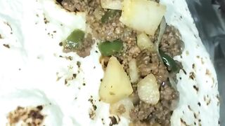 driiia (Video 7)