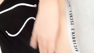 mimsyheart videos (Video 50)