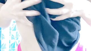 mimsyheart videos (Video 21)