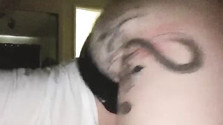 mimsyheart videos (Video 17)