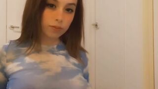 Emiliani (Video 7)