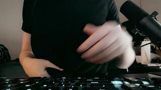 Emiliani (Video 4)