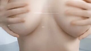 Emiliani (Video 2)