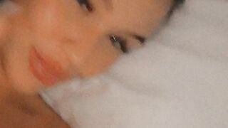 Clexxe (Video 50)