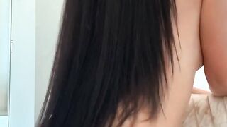 Clexxe (Video 49)