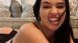 Clexxe (Video 48)