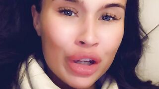 Clexxe (Video 41)