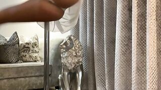 Clexxe (Video 39)