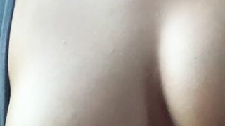 Clexxe (Video 37)